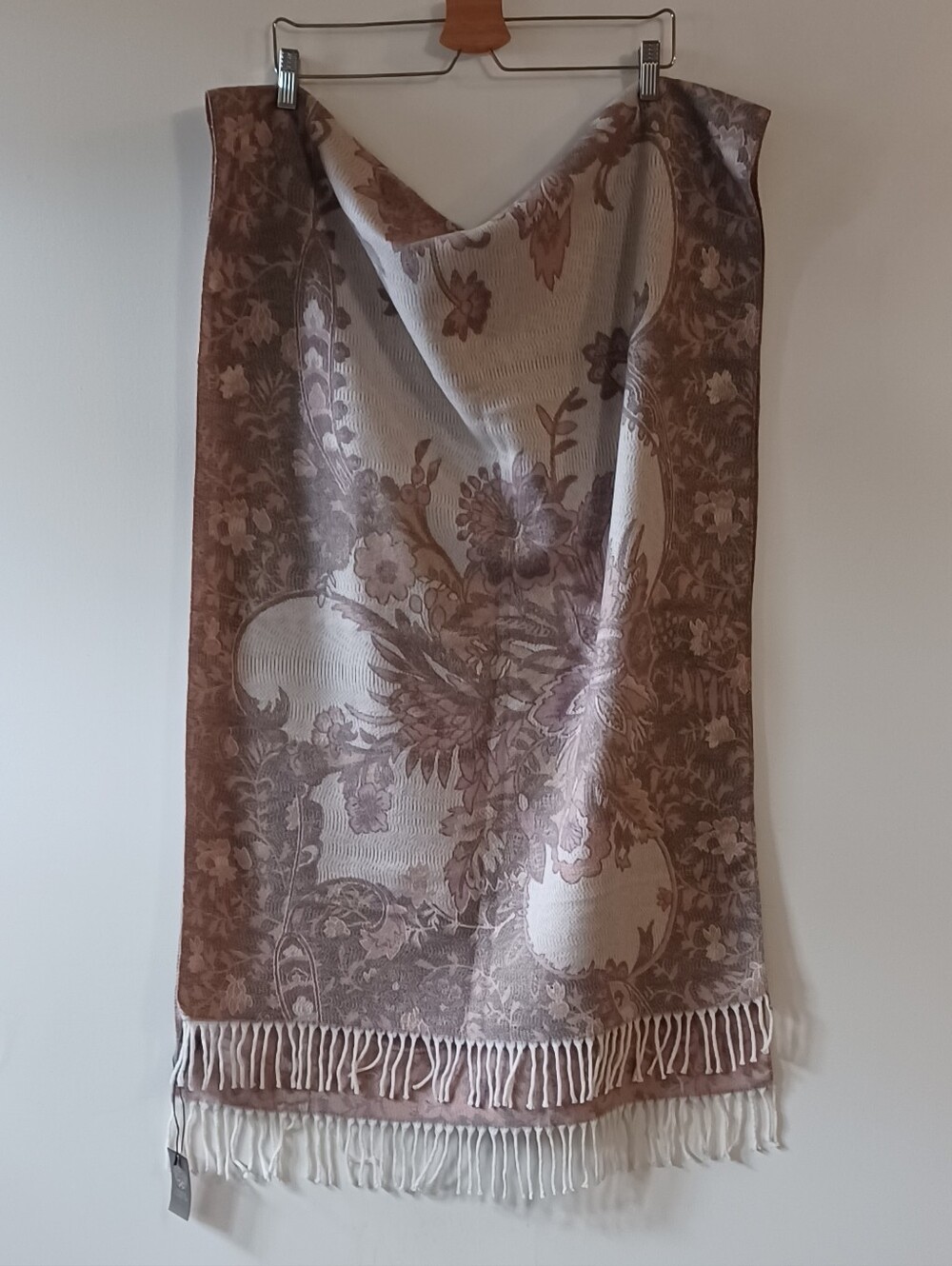 Vince Camuto Pashmina